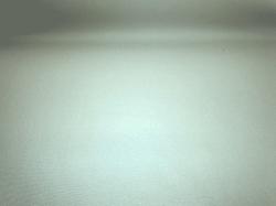 Pool Hield Wool Twill Upholstery and Decorator Fabric