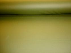 Sage Hield Wool Twill Upholstery and Decorator Fabric