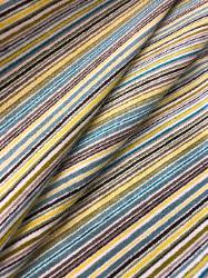 high end, premium, upscale, upmarket, very heavy durable