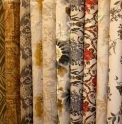 see other linen fabrics