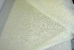 Discount Designer Ecological Friendly Greige goods, upholstery and drapery