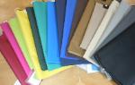 Click for other pattern Padre Outdoor fabrics