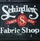 Discount Upholstery and Home Decorating Fabrics at Schindler's, click to go to online store