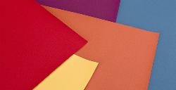 Mitchell Group Silex silicone coated Sta-Kleen� Upholstery Fabric