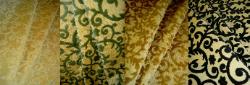 Click for more velvets in our store