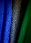 Click for Blue and Green Outdoor Furniture Fabric Coordinates Page