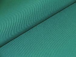 Color Hunter Green 33 Inch Wide Outdoor Canvas Discount special buyout of heavy duty water resistant outdoor canvas