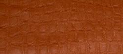 Croc in Color Copper swatch