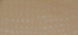 Croc in Color Pearl swatch