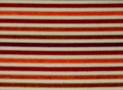 Ella Multi Stripe Upholstery Fabric