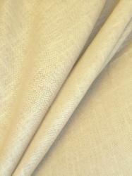 Glynn Linen home decor fabric
