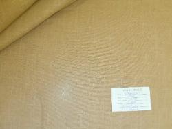 Glynn Linen home decor fabric
