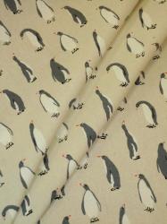 Home Decor Fabric P/K Lifestyles Black Tie Natural window treatments headboards accent pillows cushions upholstery