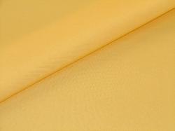 Schindlers Fabrics Product Thumbnails Page 17