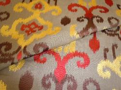 Shopzilla - Quilt patterns Decorative Pillows