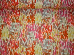 Kelly Ripa Home Make it Rain Coral