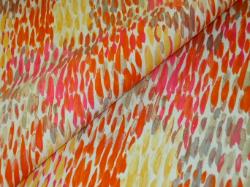 special buy discount sale pricing Kelly Ripa Home Make it Rain Coral