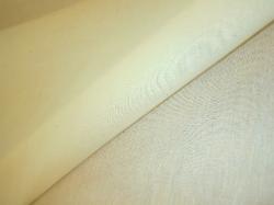 Light Muslin in Natural