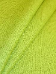 Lime Green High UV Outdoor Upholstery Fabric