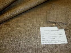 Outdoor Mesh in Browns