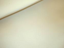 Painters Canvas in natural heavy tight weave in cotton