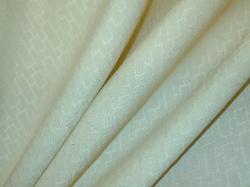 high end multipurpose home decorating fabric