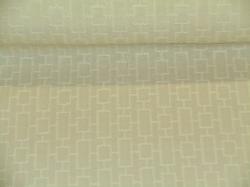 special buy discount, price per yard, limited quantity