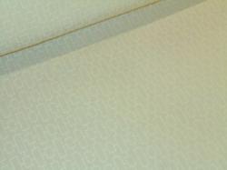 high end multipurpose home decorating fabric