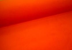 a velour like moleskin fabric with a soft pile similar to a heavy felt or chamois