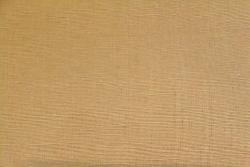 Ralph Lauren Mohave Weave Linen Blend Fabrics