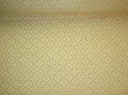 Richloom Pattern Attana Color Beach