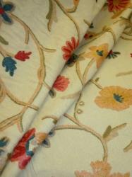 pattern Fredericksburg color Taupe