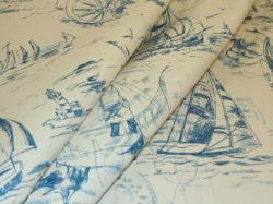 multipurpose lighter weight upholstery and drapery fabric, suitable for throw pillows, bedding, drapery and shades