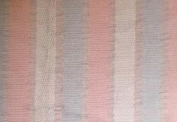 Stripe Heavy Duty Closeout Upholstery Fabric, Polyester, for furniture upholstering