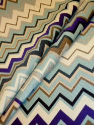 high end premium ultraviolet light resistent outdoor upholstery fabric