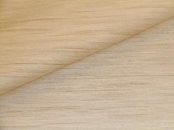 Pattern Tandora Pearl Drapery Fabric in stock by the yard, for window treatments in Polyester