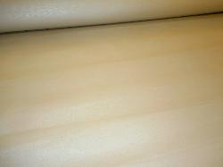 Textured Striated Vinyl Color Cement felt backed PVC Upholstery Fabric, Discount Outlet priced from a Warehouse Buyout