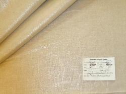 Home Decor Fabric Trend Pattern 02637 Dove Sheen 06