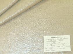 Home Decor Fabric Trend Pattern 02637 Grey Sheen 05