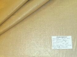 Home Decor Fabric Trend Pattern 02637 Mushroom Sheen 08