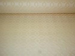 from World Wide Fabrics, geometric lattice work pattern