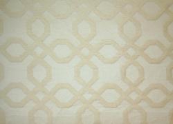WWF Woodson color Natural