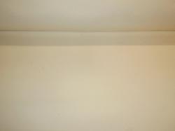 White Velvet Outdoor Fabric