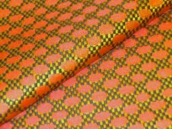 high end premium ultraviolet light resistant outdoor upholstery fabric